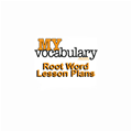 To Kill a Mockingbird Vocabulary