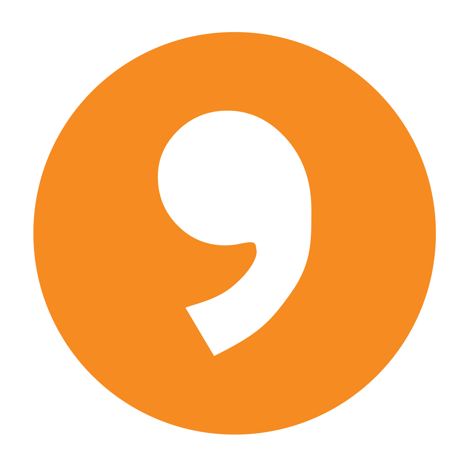 G4 Playlist: Rounding Numbers