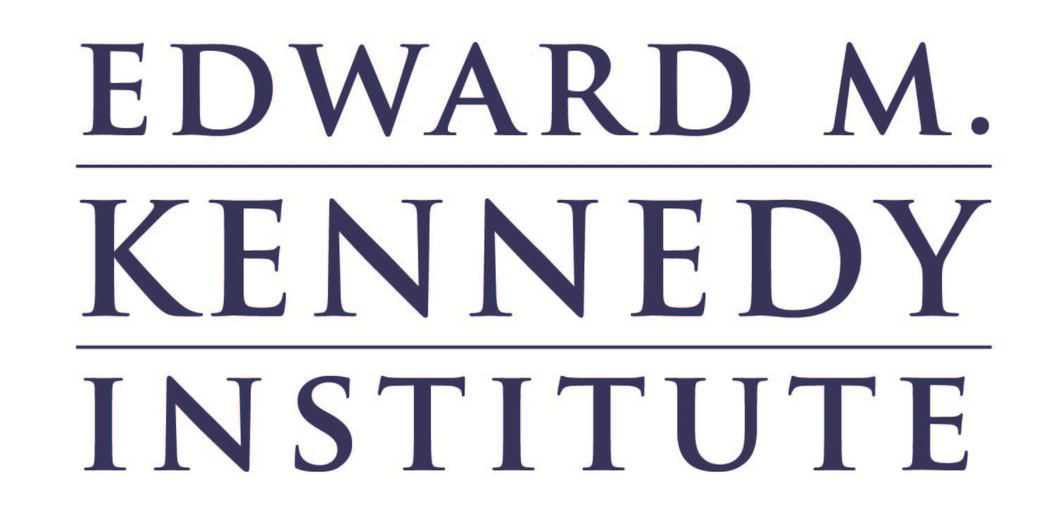 The Edward M. Kennedy Institute for the United States Senate