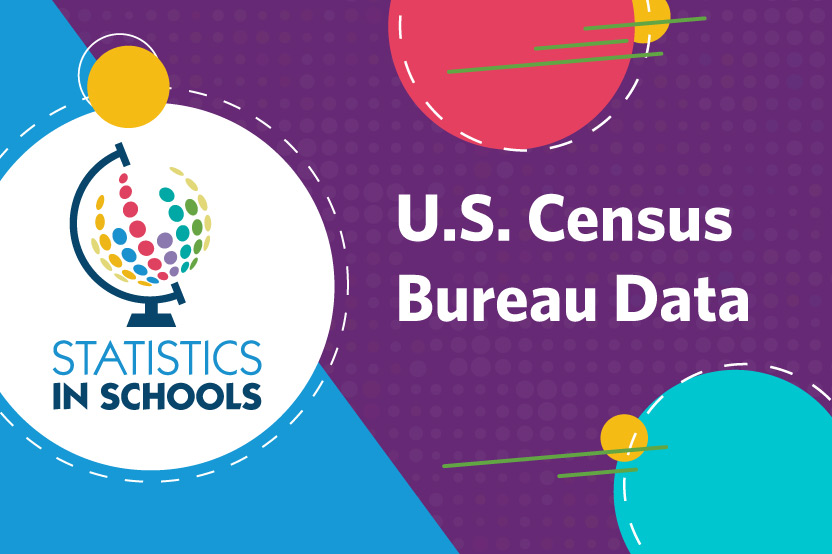 Statistics in Schools Kahoot! Games