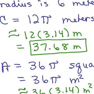 YourMathGal (Julie Harland)